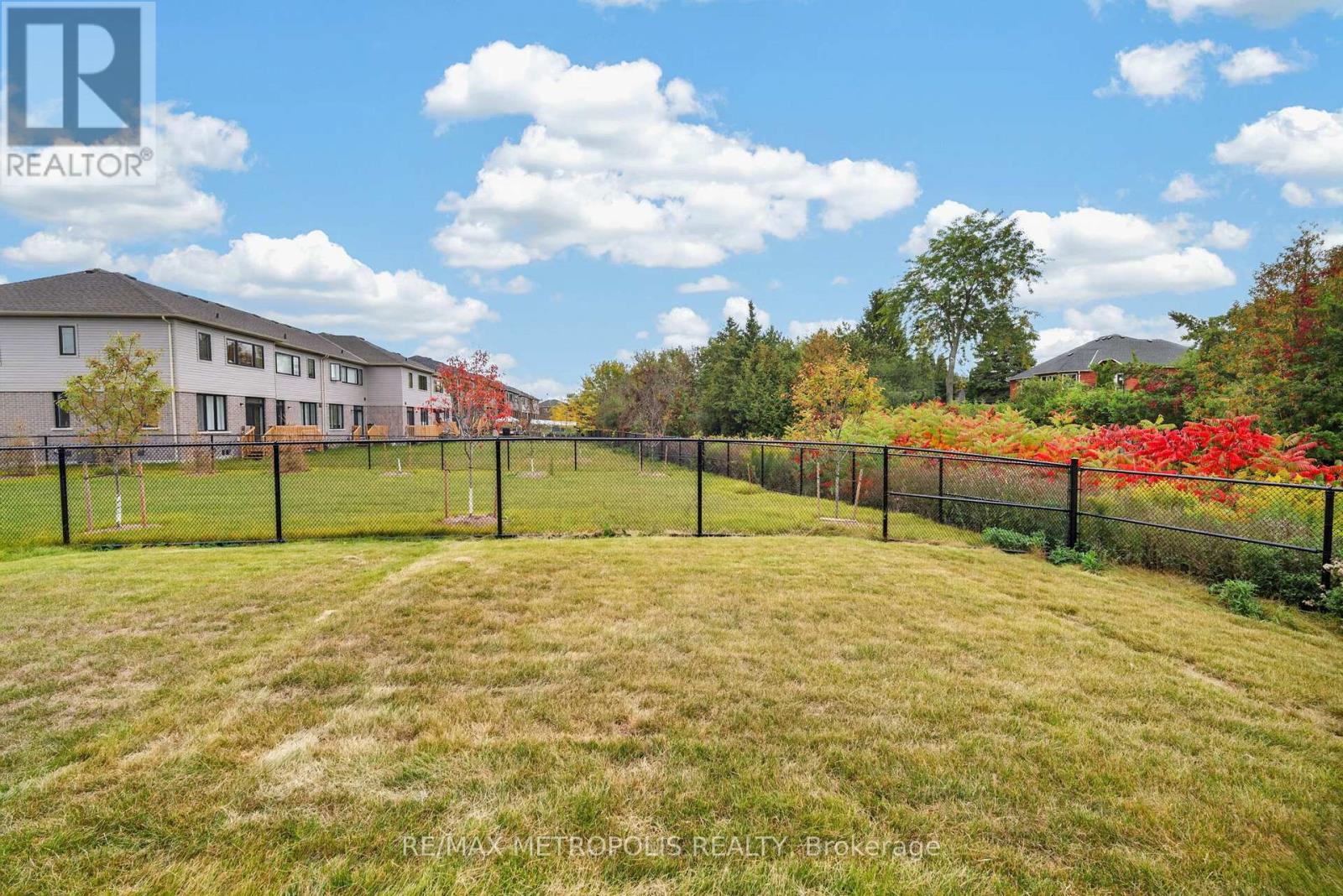 113 Watts Mews, Kawartha Lakes (Lindsay), Ontario  K9V 5V4 - Photo 10 - X14083188