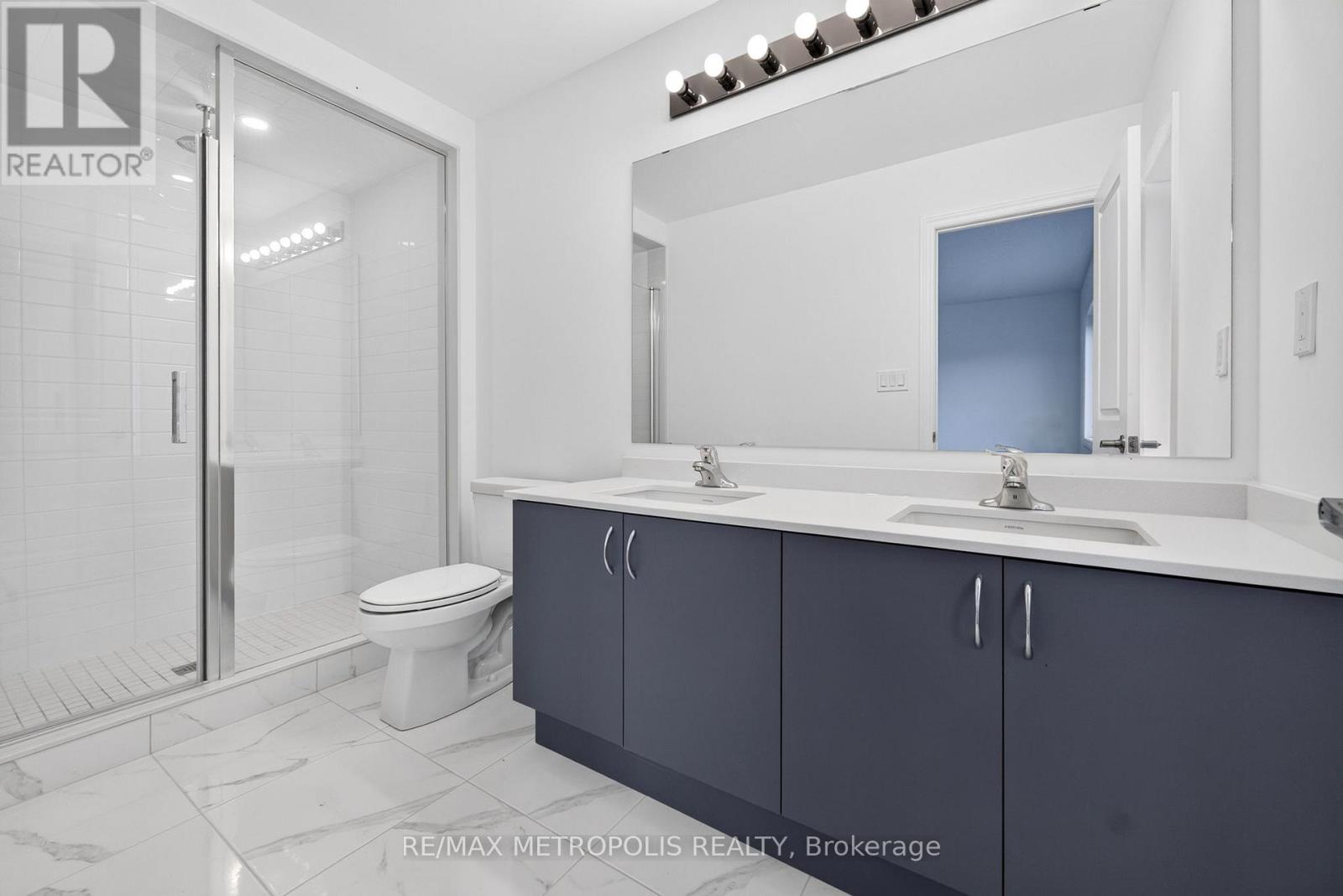 113 Watts Mews, Kawartha Lakes (Lindsay), Ontario  K9V 5V4 - Photo 8 - X14083188