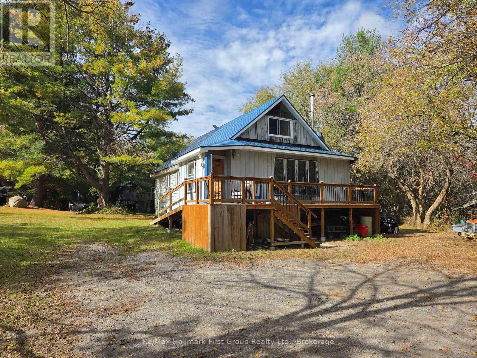 4592 10TH LINE, port hope, Ontario