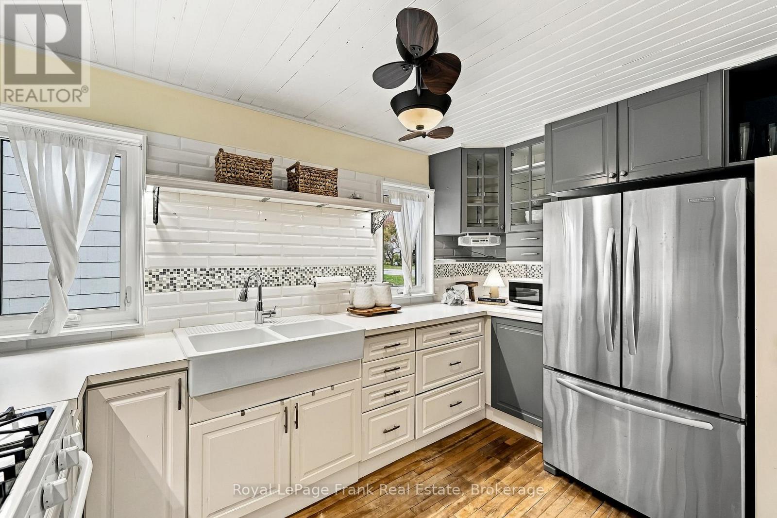 19 Churchill Crescent, Kawartha Lakes (Lindsay), Ontario  K9V 3Y7 - Photo 11 - X14083812