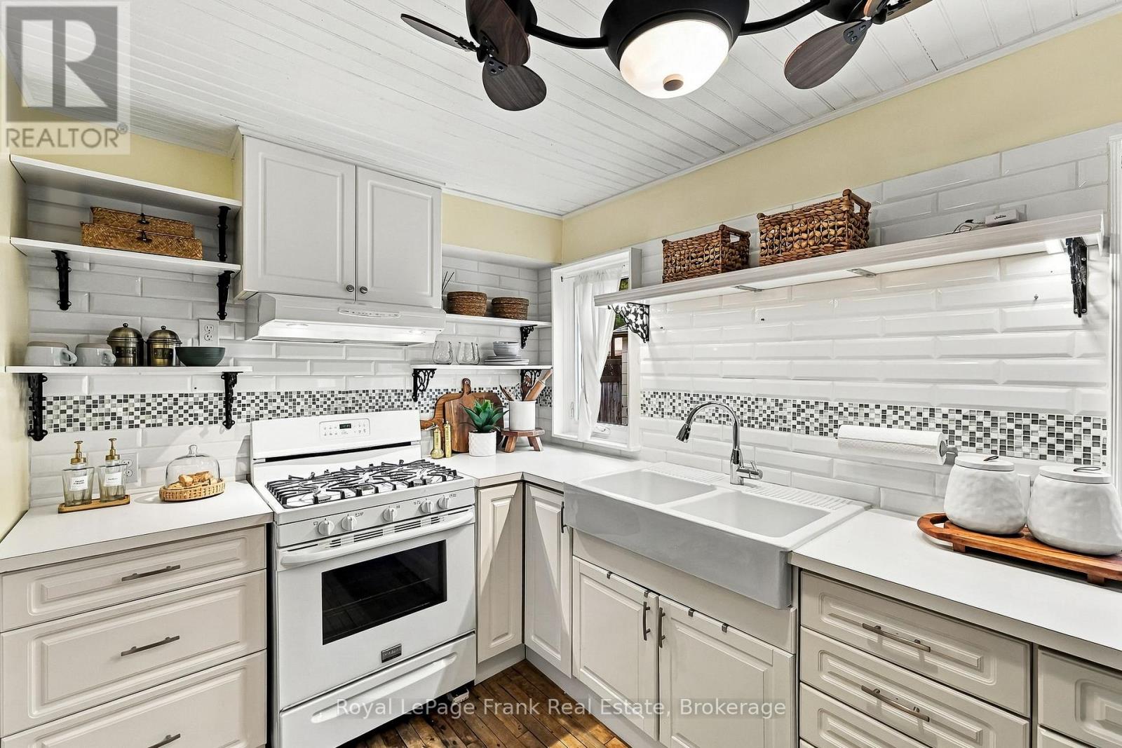 19 Churchill Crescent, Kawartha Lakes (Lindsay), Ontario  K9V 3Y7 - Photo 12 - X14083812