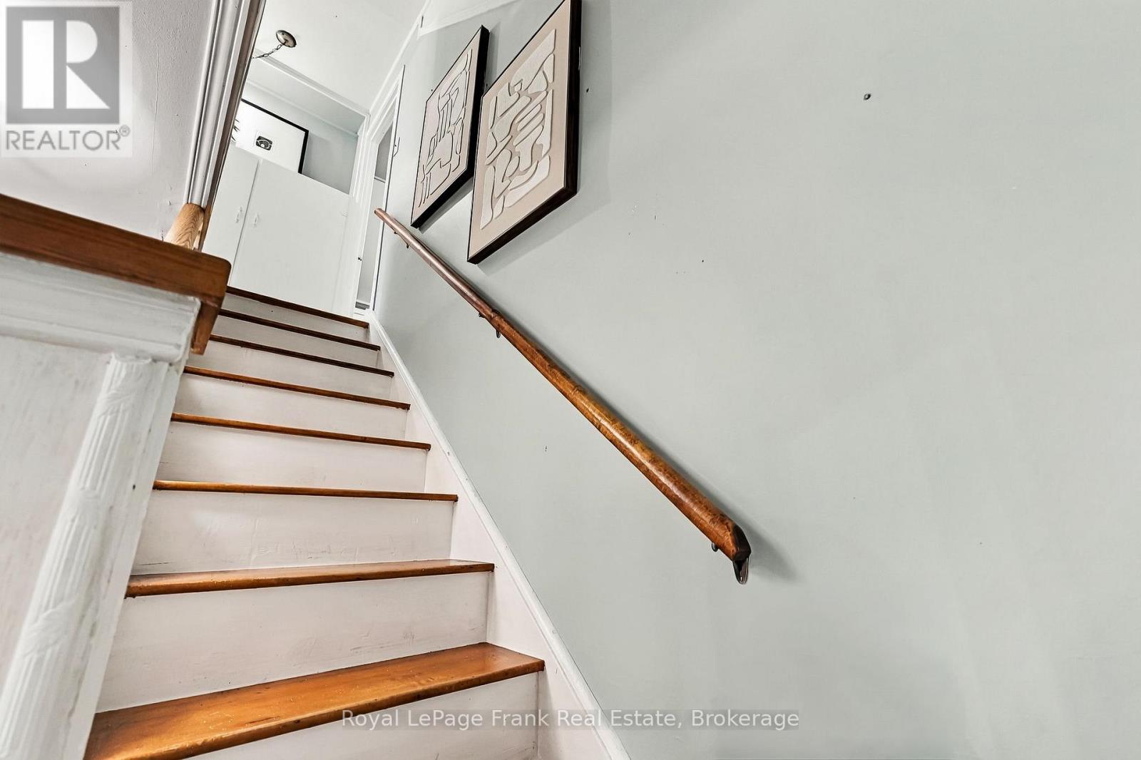 19 Churchill Crescent, Kawartha Lakes (Lindsay), Ontario  K9V 3Y7 - Photo 19 - X14083812