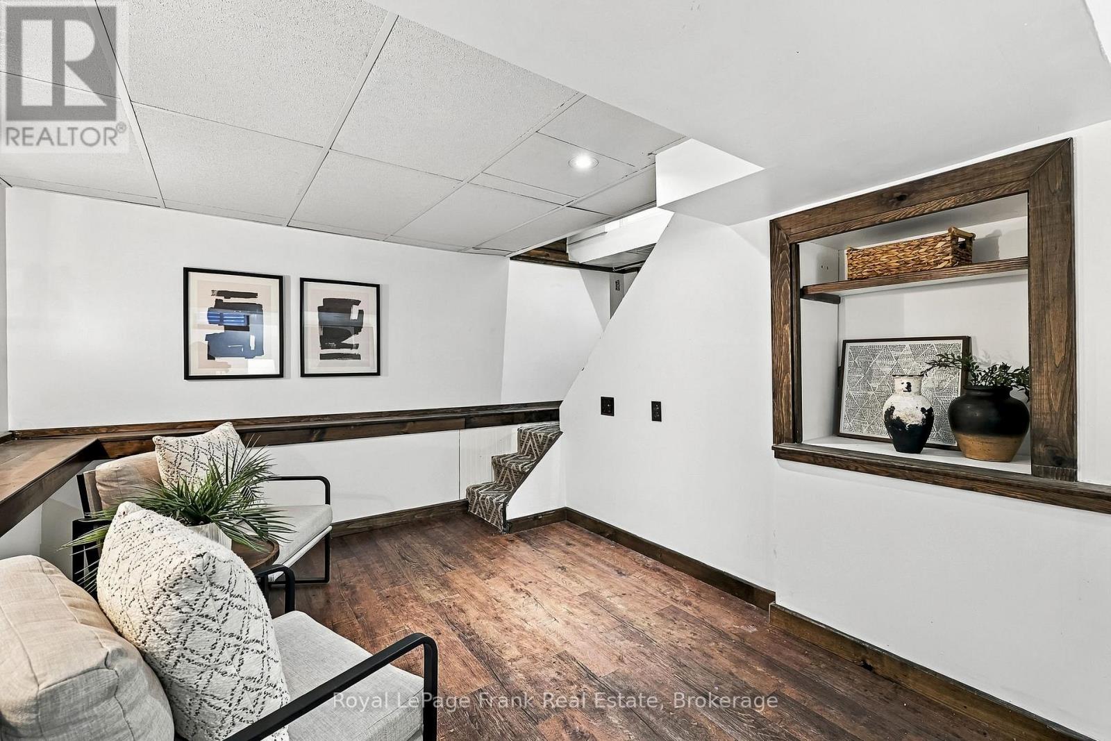 19 Churchill Crescent, Kawartha Lakes (Lindsay), Ontario  K9V 3Y7 - Photo 26 - X14083812