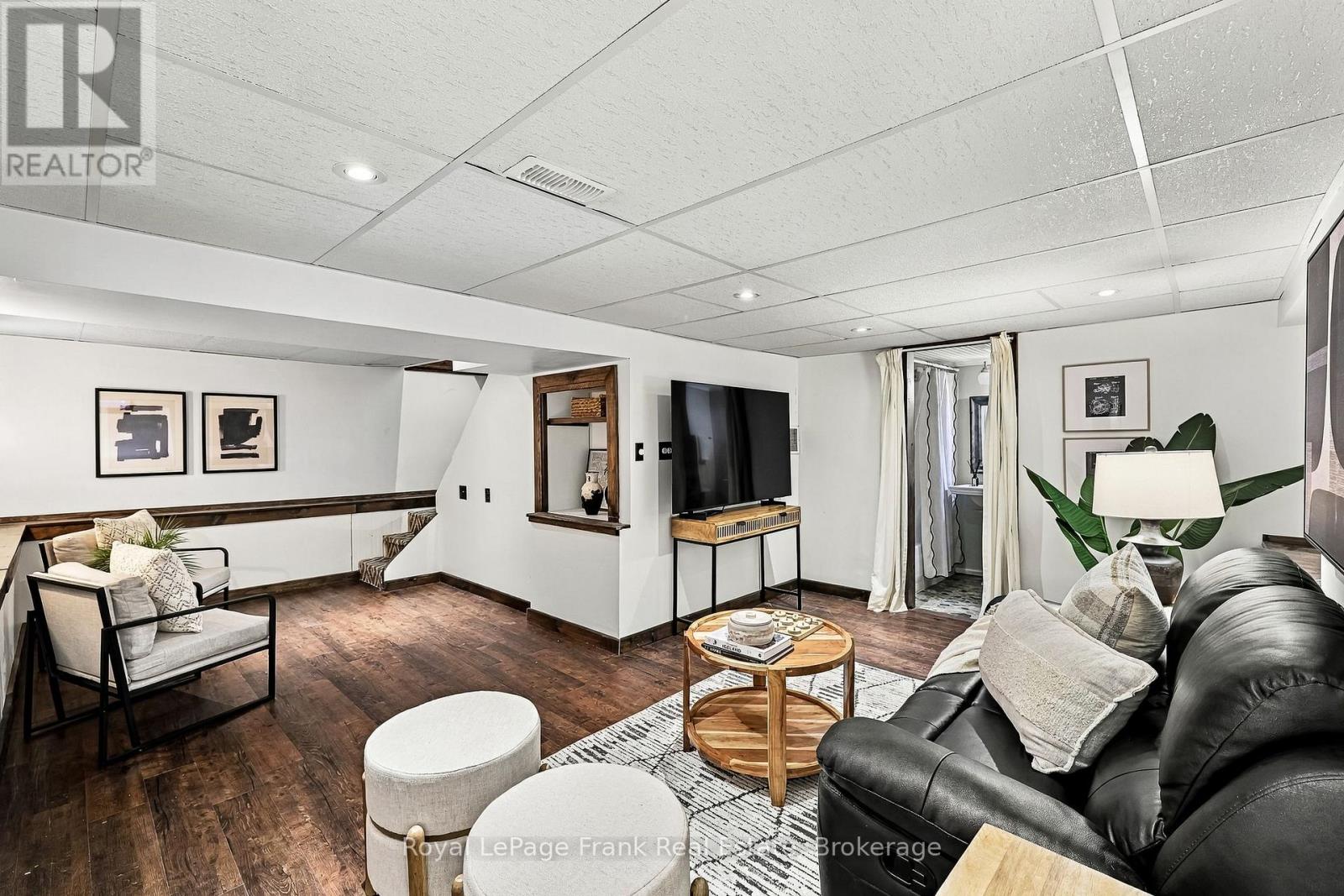 19 Churchill Crescent, Kawartha Lakes (Lindsay), Ontario  K9V 3Y7 - Photo 27 - X14083812
