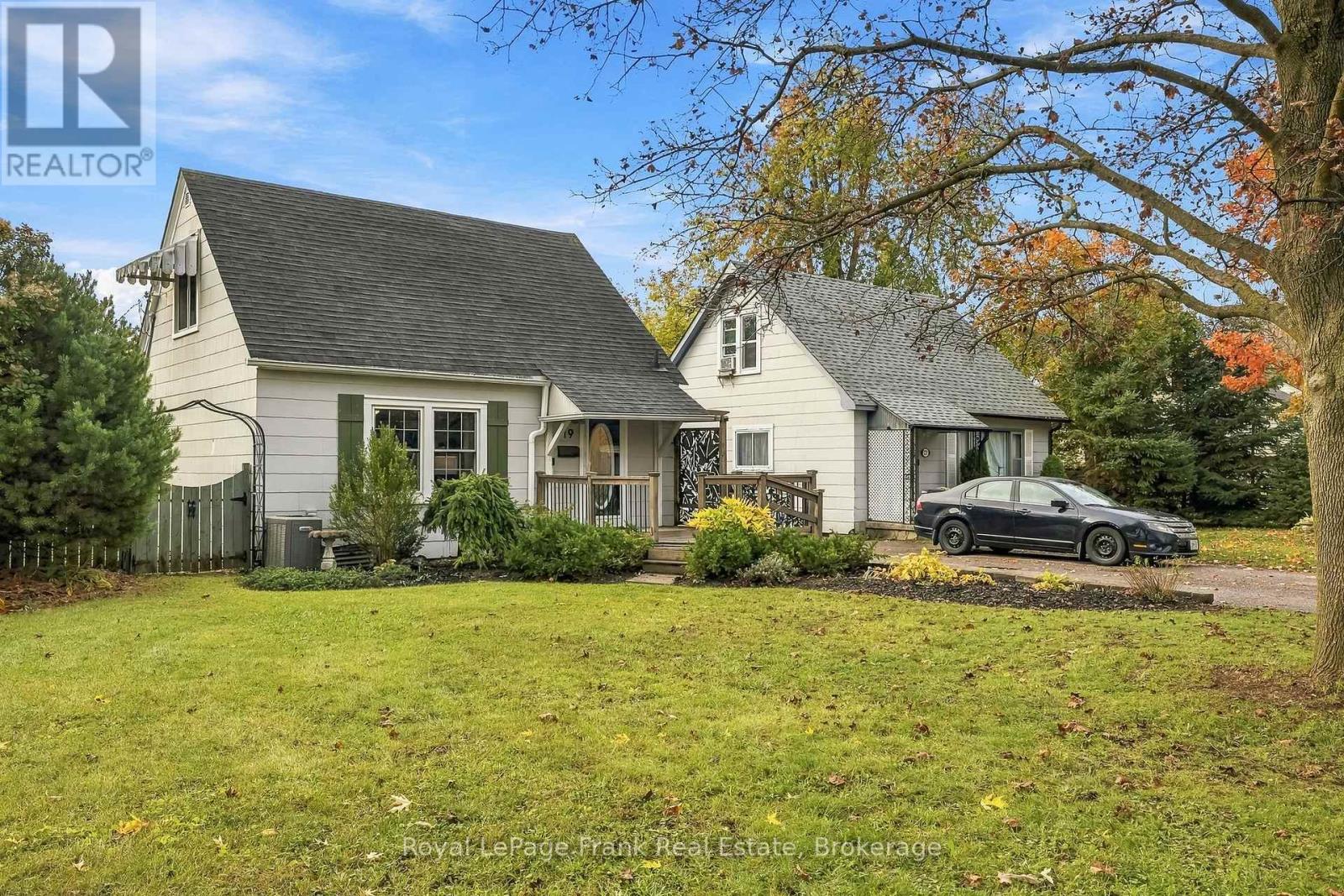 19 Churchill Crescent, Kawartha Lakes (Lindsay), Ontario  K9V 3Y7 - Photo 3 - X14083812