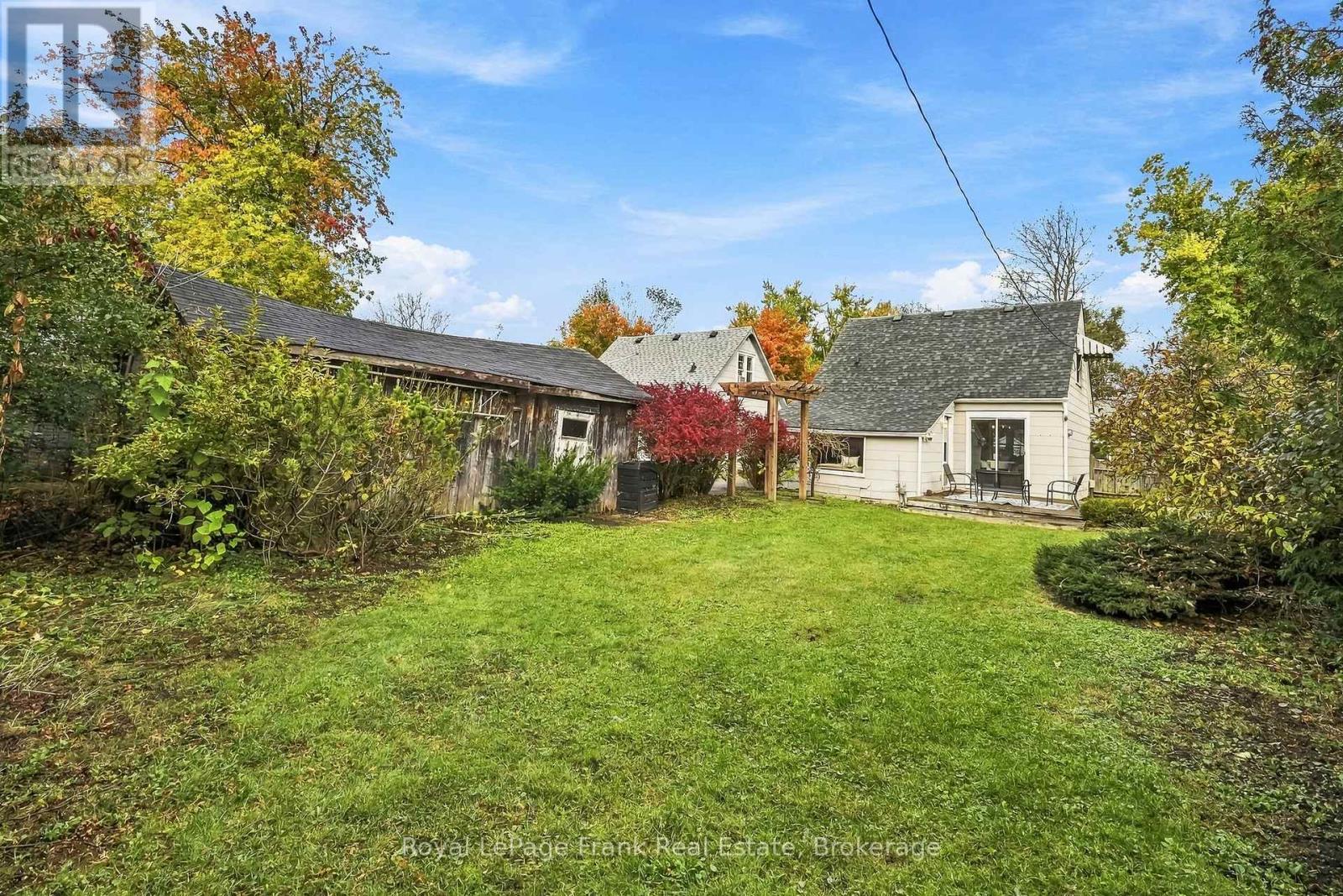 19 Churchill Crescent, Kawartha Lakes (Lindsay), Ontario  K9V 3Y7 - Photo 31 - X14083812