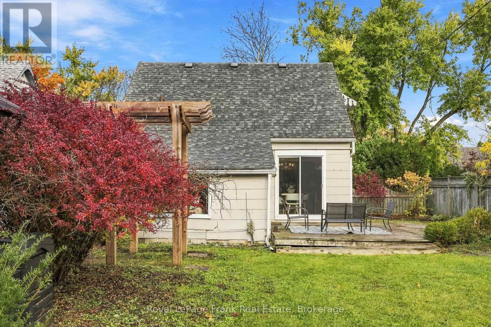 19 Churchill Crescent, Kawartha Lakes (Lindsay), Ontario  K9V 3Y7 - Photo 32 - X14083812