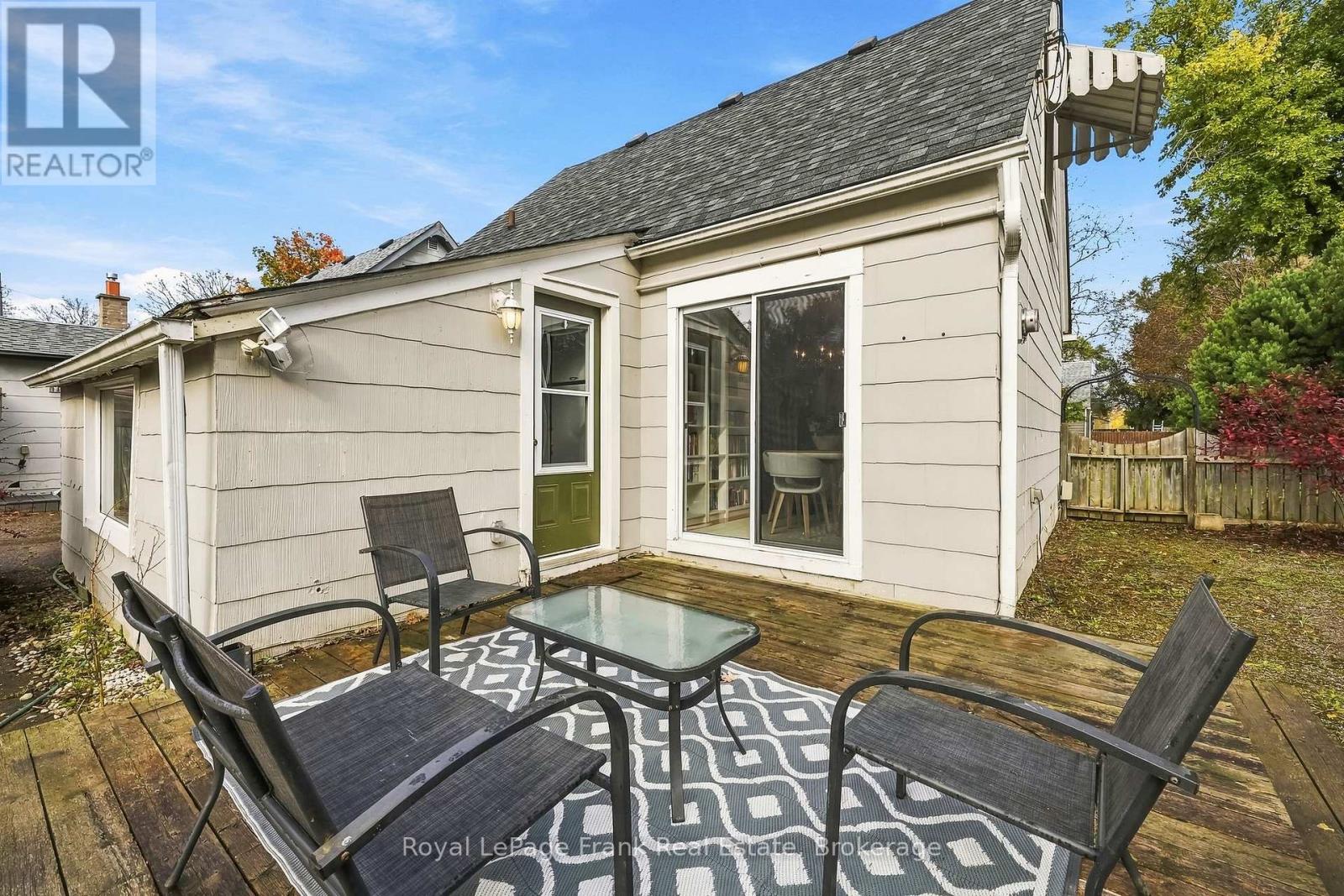 19 Churchill Crescent, Kawartha Lakes (Lindsay), Ontario  K9V 3Y7 - Photo 33 - X14083812