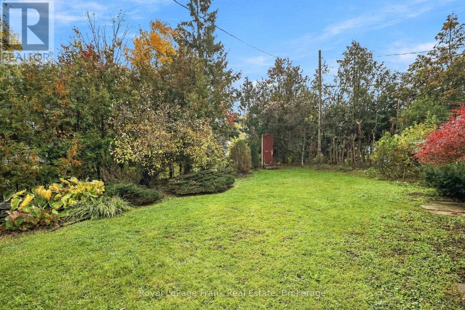 19 Churchill Crescent, Kawartha Lakes (Lindsay), Ontario  K9V 3Y7 - Photo 34 - X14083812