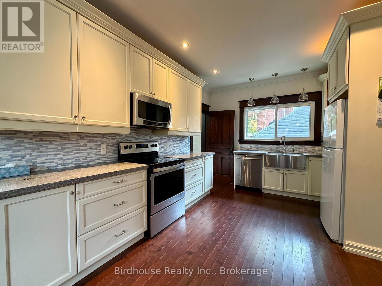44 Cambridge Street N, Kawartha Lakes (Lindsay), Ontario  K9V 4C7 - Photo 10 - X14083996