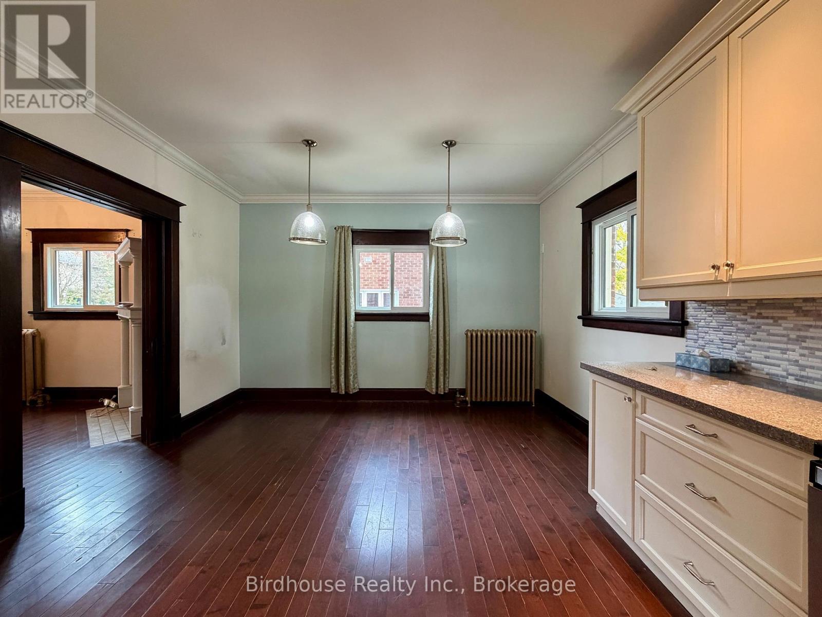 44 Cambridge Street N, Kawartha Lakes (Lindsay), Ontario  K9V 4C7 - Photo 12 - X14083996