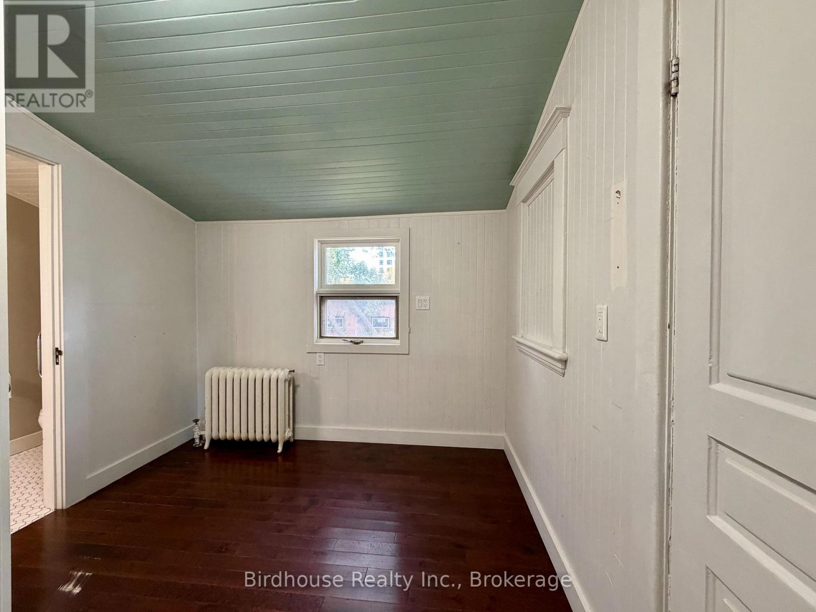 44 Cambridge Street N, Kawartha Lakes (Lindsay), Ontario  K9V 4C7 - Photo 13 - X14083996
