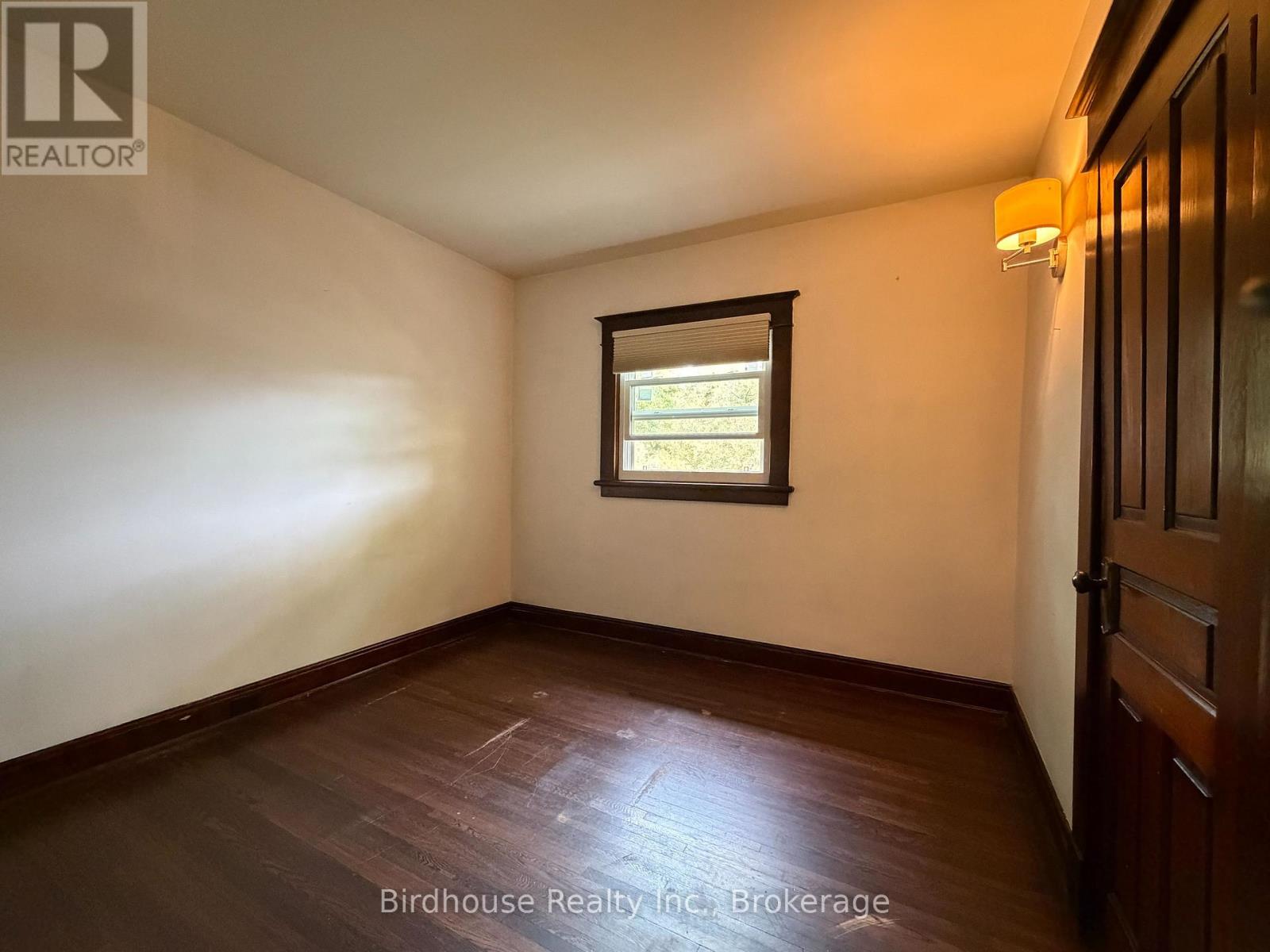 44 Cambridge Street N, Kawartha Lakes (Lindsay), Ontario  K9V 4C7 - Photo 15 - X14083996