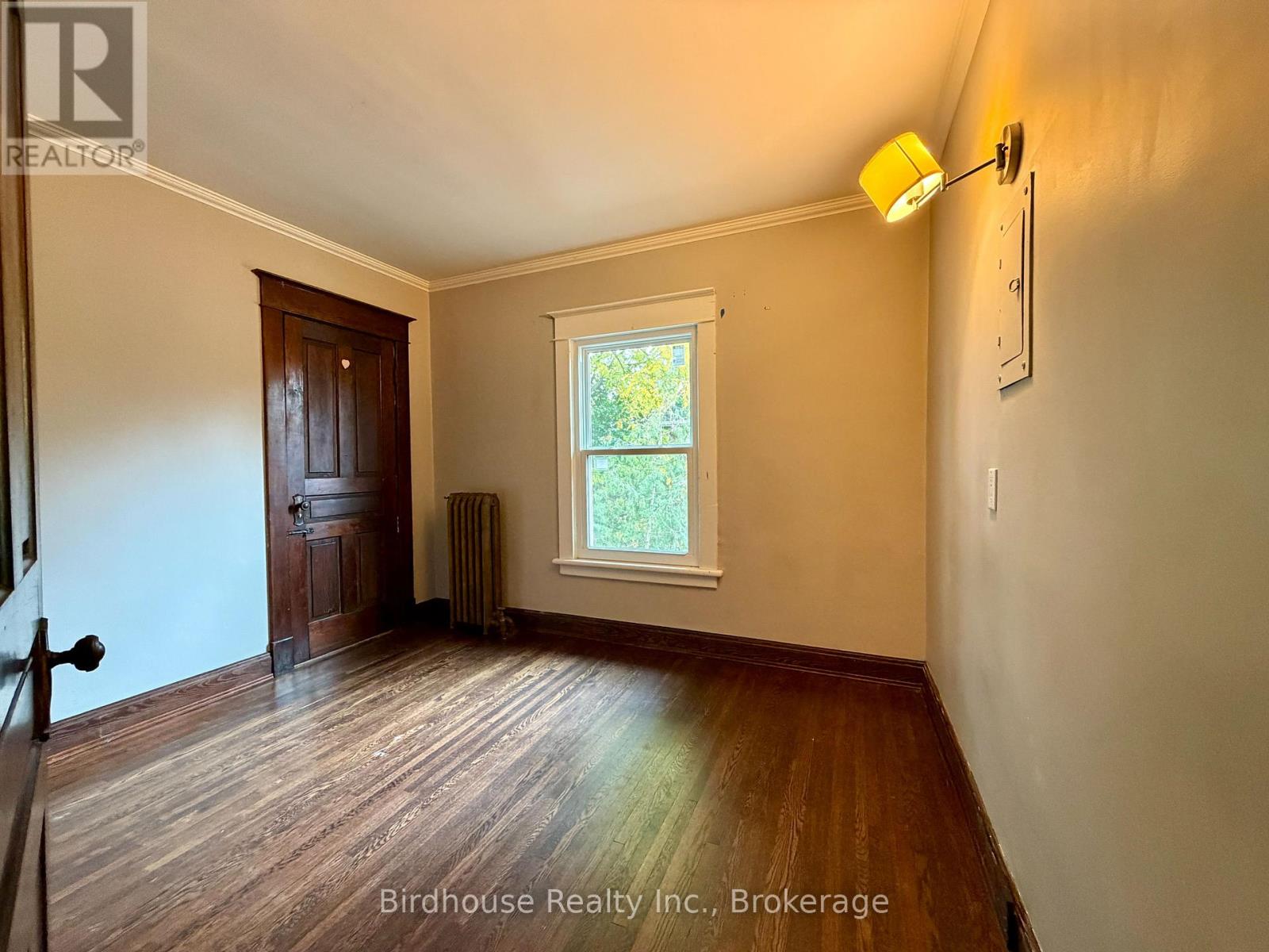 44 Cambridge Street N, Kawartha Lakes (Lindsay), Ontario  K9V 4C7 - Photo 16 - X14083996