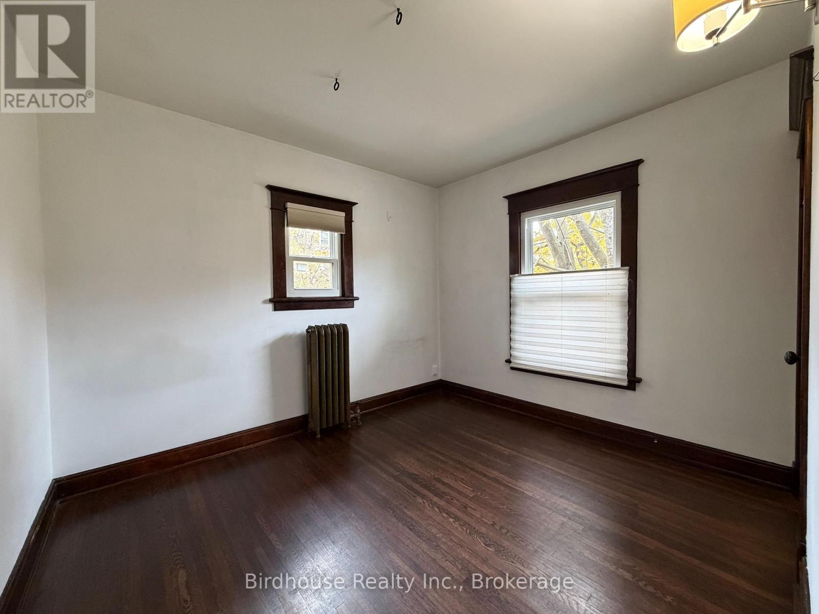44 Cambridge Street N, Kawartha Lakes (Lindsay), Ontario  K9V 4C7 - Photo 17 - X14083996