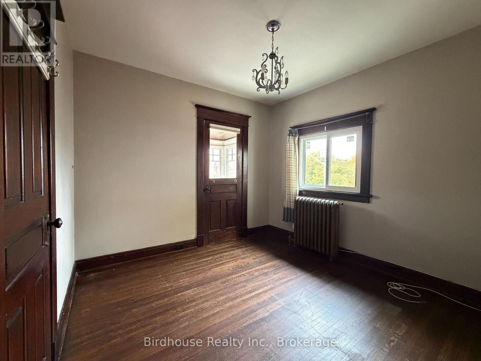 44 Cambridge Street N, Kawartha Lakes (Lindsay), Ontario  K9V 4C7 - Photo 18 - X14083996