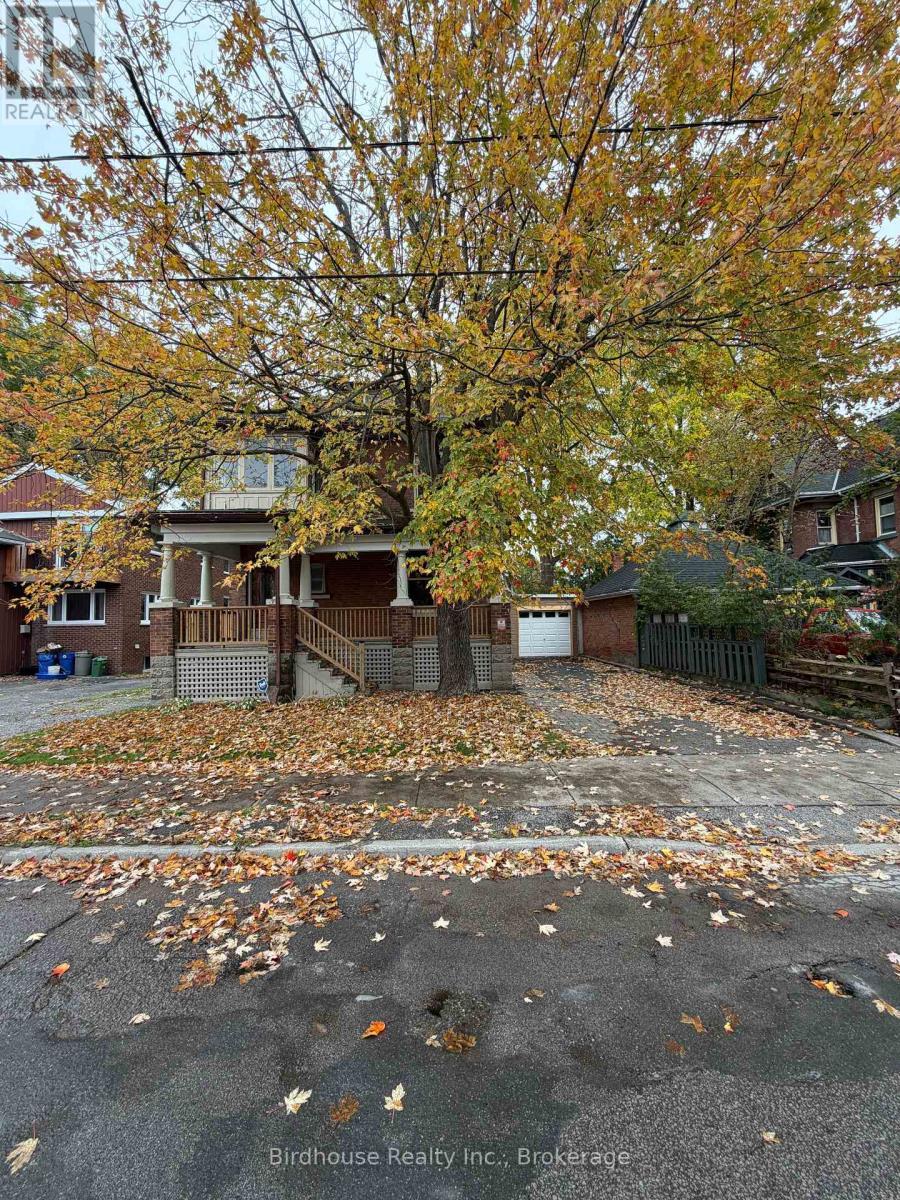 44 Cambridge Street N, Kawartha Lakes (Lindsay), Ontario  K9V 4C7 - Photo 2 - X14083996