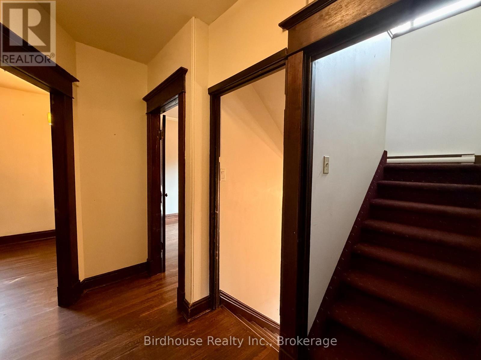 44 Cambridge Street N, Kawartha Lakes (Lindsay), Ontario  K9V 4C7 - Photo 20 - X14083996