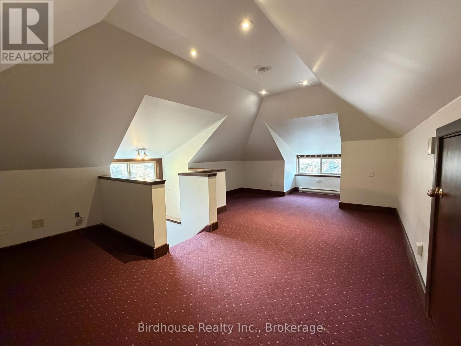 44 Cambridge Street N, Kawartha Lakes (Lindsay), Ontario  K9V 4C7 - Photo 21 - X14083996
