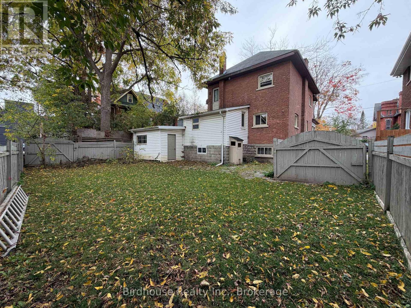 44 Cambridge Street N, Kawartha Lakes (Lindsay), Ontario  K9V 4C7 - Photo 22 - X14083996