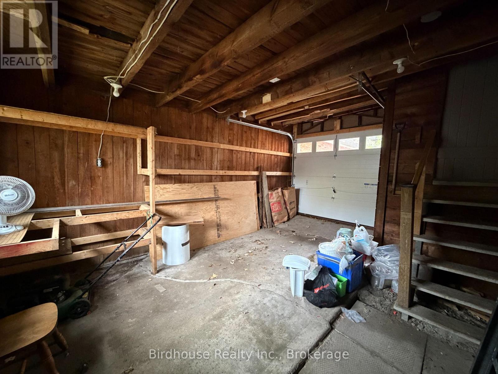 44 Cambridge Street N, Kawartha Lakes (Lindsay), Ontario  K9V 4C7 - Photo 23 - X14083996