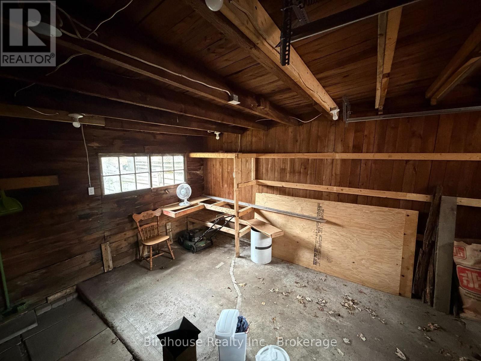 44 Cambridge Street N, Kawartha Lakes (Lindsay), Ontario  K9V 4C7 - Photo 24 - X14083996