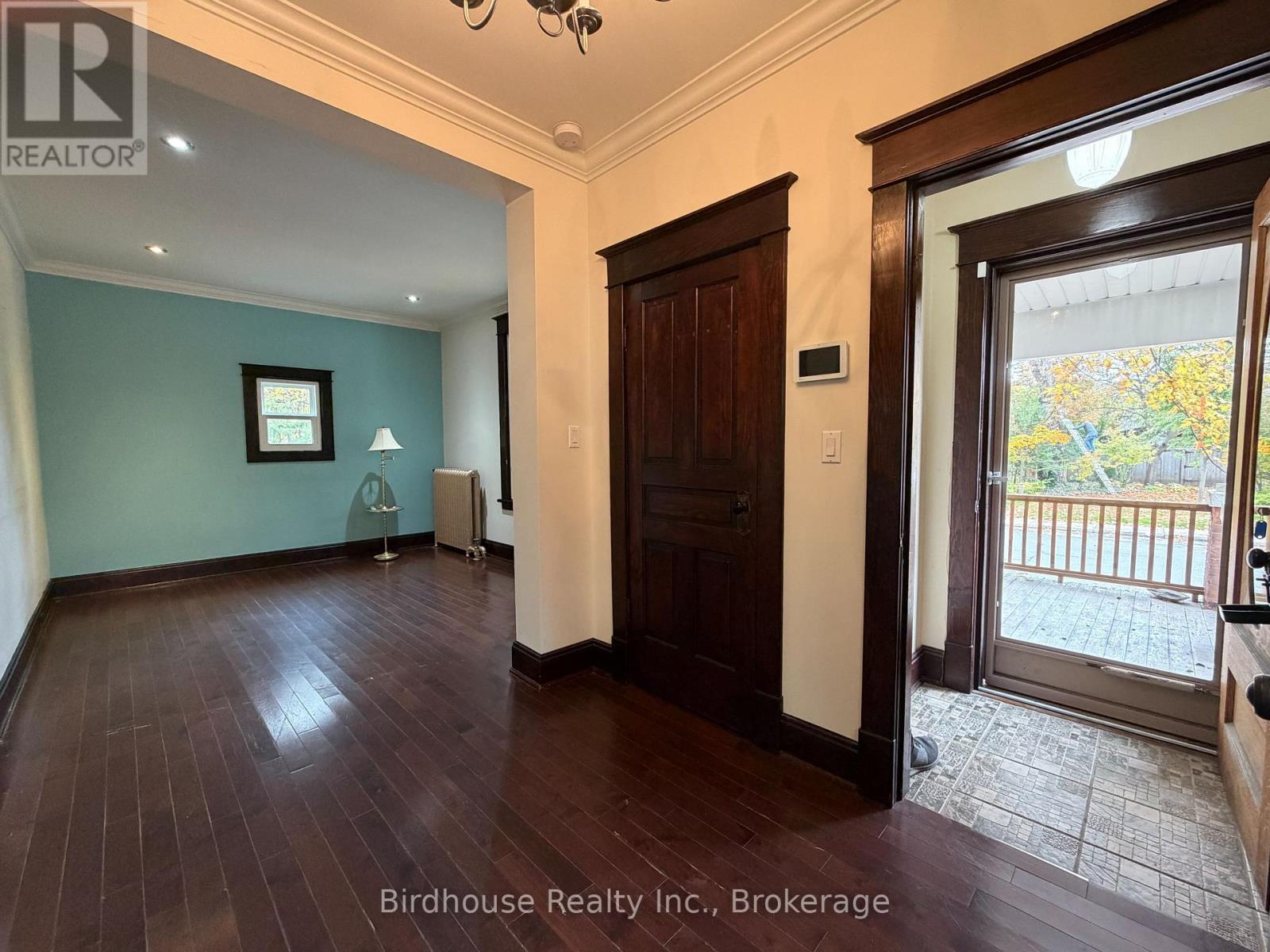 44 Cambridge Street N, Kawartha Lakes (Lindsay), Ontario  K9V 4C7 - Photo 5 - X14083996