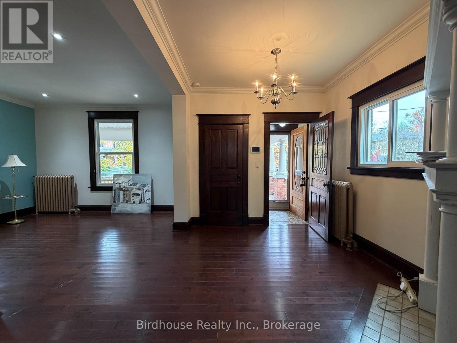 44 Cambridge Street N, Kawartha Lakes (Lindsay), Ontario  K9V 4C7 - Photo 6 - X14083996