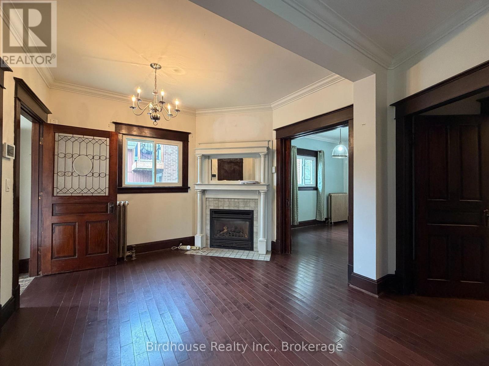 44 Cambridge Street N, Kawartha Lakes (Lindsay), Ontario  K9V 4C7 - Photo 7 - X14083996
