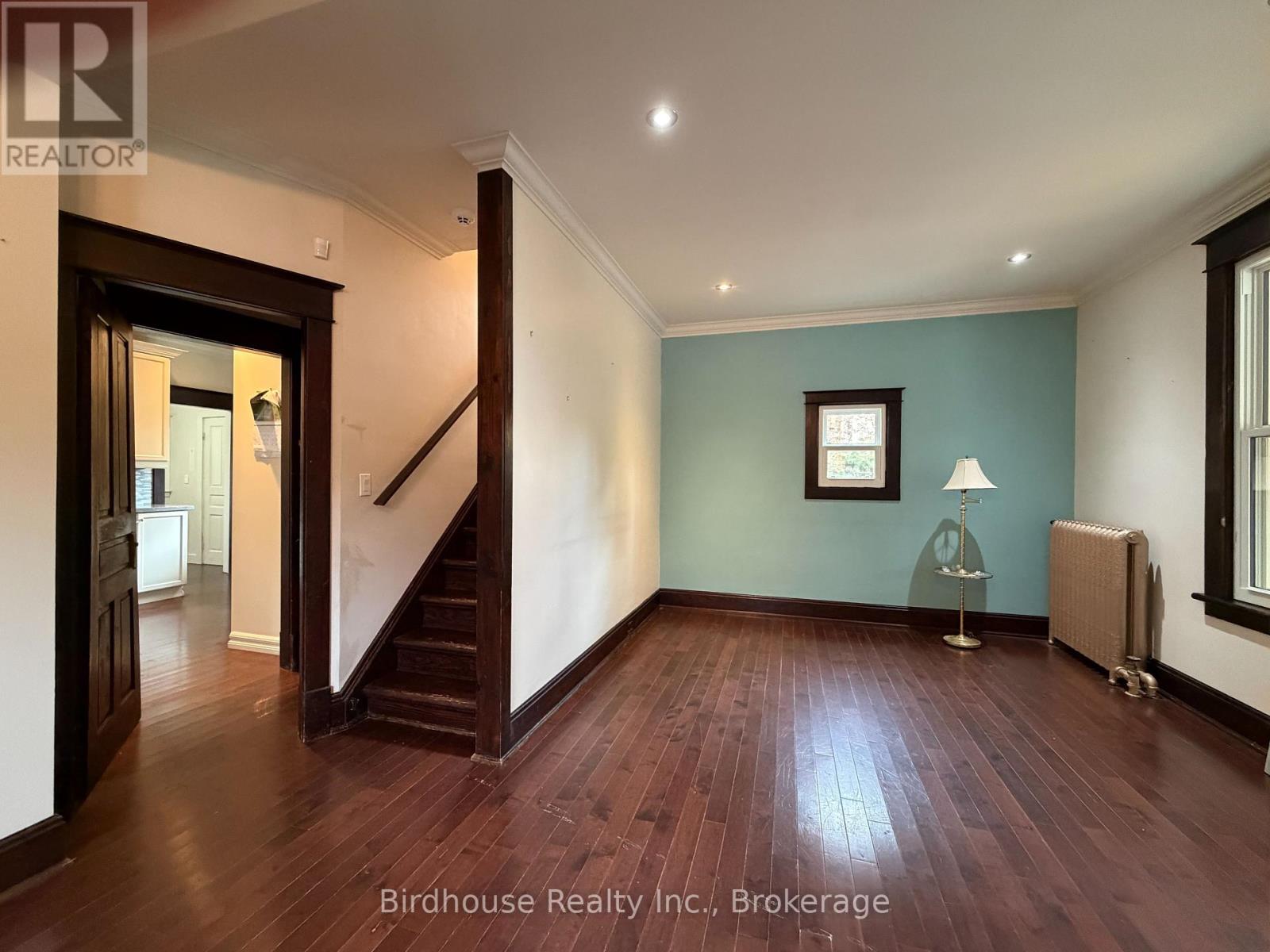 44 Cambridge Street N, Kawartha Lakes (Lindsay), Ontario  K9V 4C7 - Photo 8 - X14083996