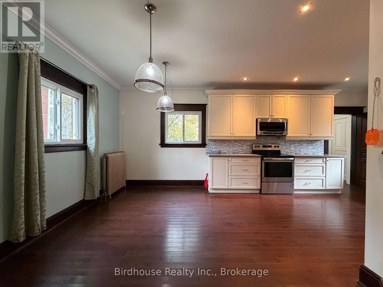 44 Cambridge Street N, Kawartha Lakes (Lindsay), Ontario  K9V 4C7 - Photo 9 - X14083996