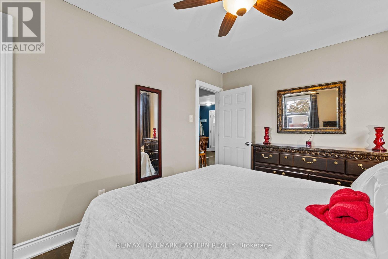612 Crawford Drive, Peterborough (Otonabee Ward 1), Ontario  K9J 3W7 - Photo 16 - X14084414