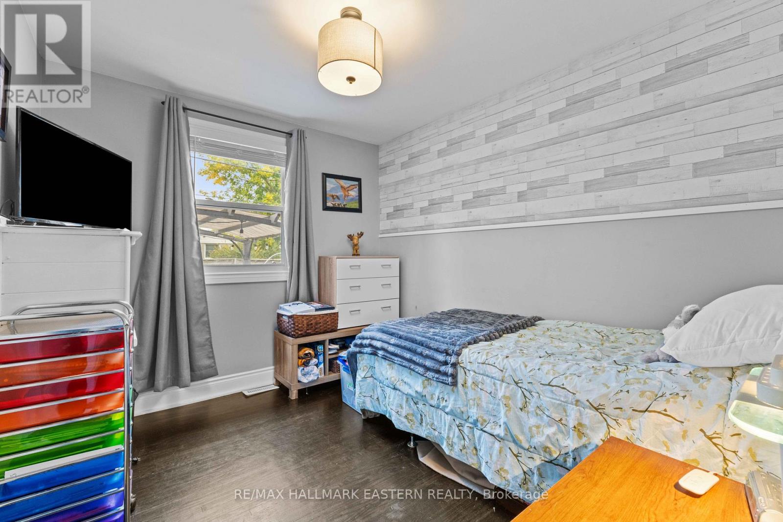 612 Crawford Drive, Peterborough (Otonabee Ward 1), Ontario  K9J 3W7 - Photo 18 - X14084414