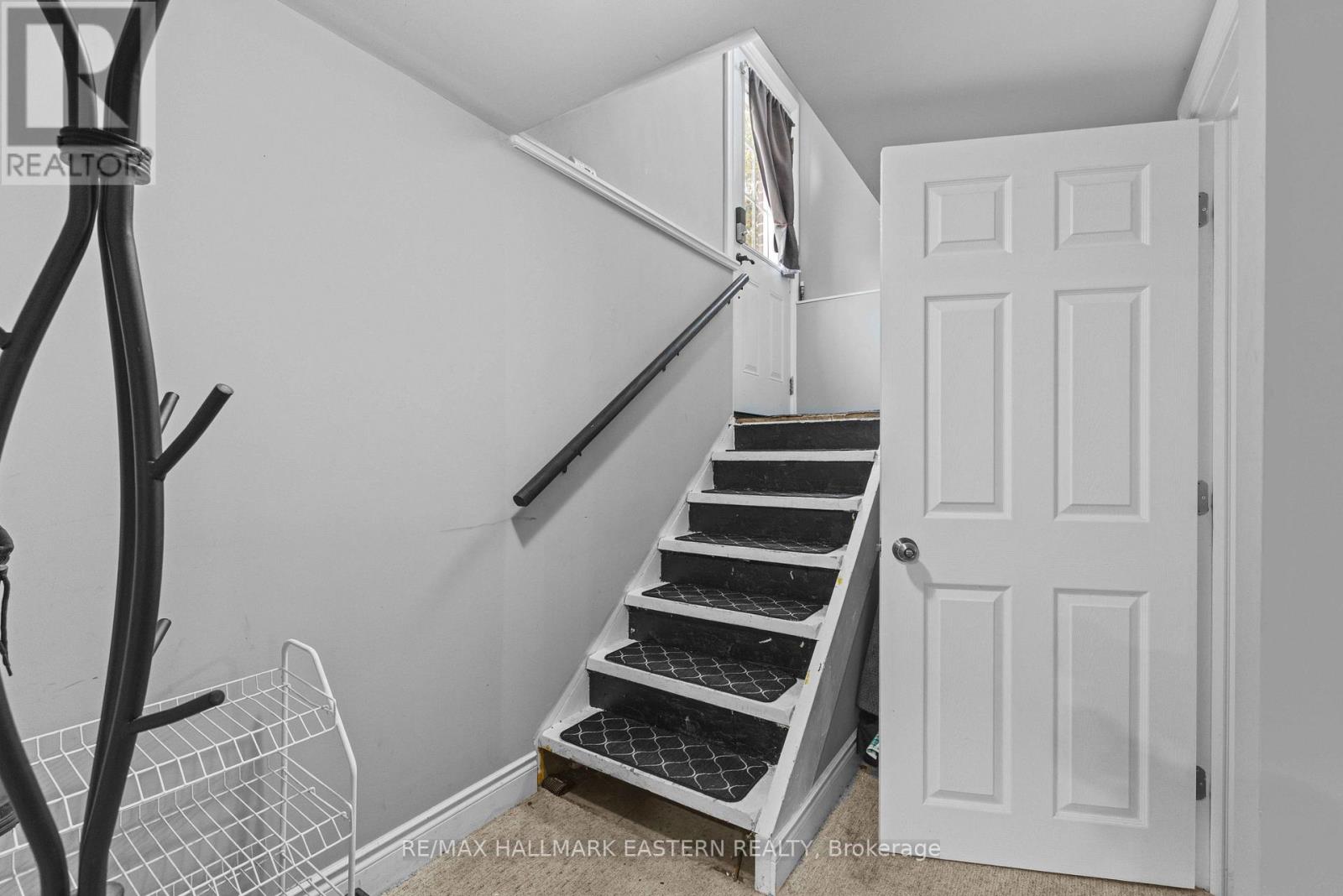 612 Crawford Drive, Peterborough (Otonabee Ward 1), Ontario  K9J 3W7 - Photo 22 - X14084414