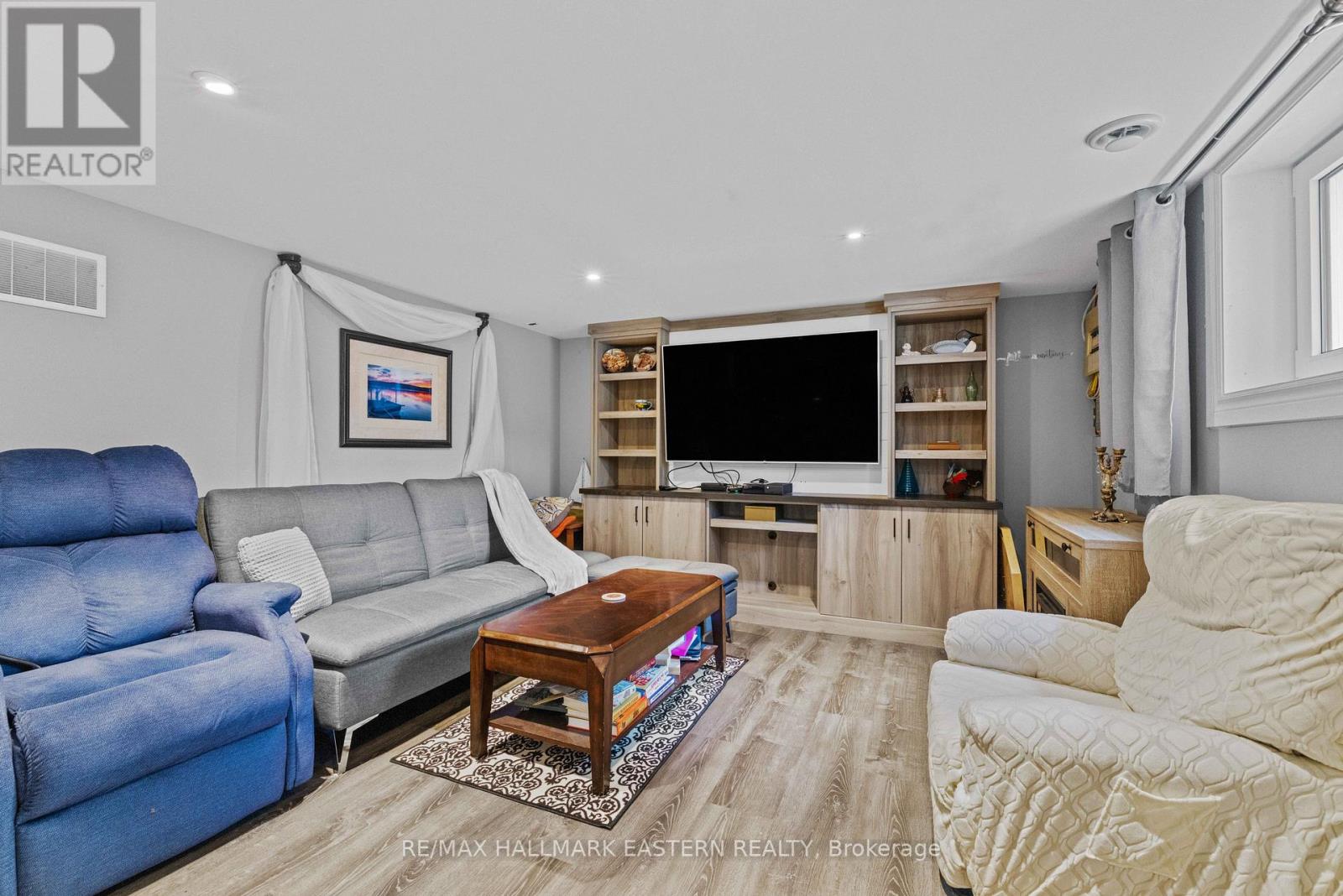 612 Crawford Drive, Peterborough (Otonabee Ward 1), Ontario  K9J 3W7 - Photo 23 - X14084414