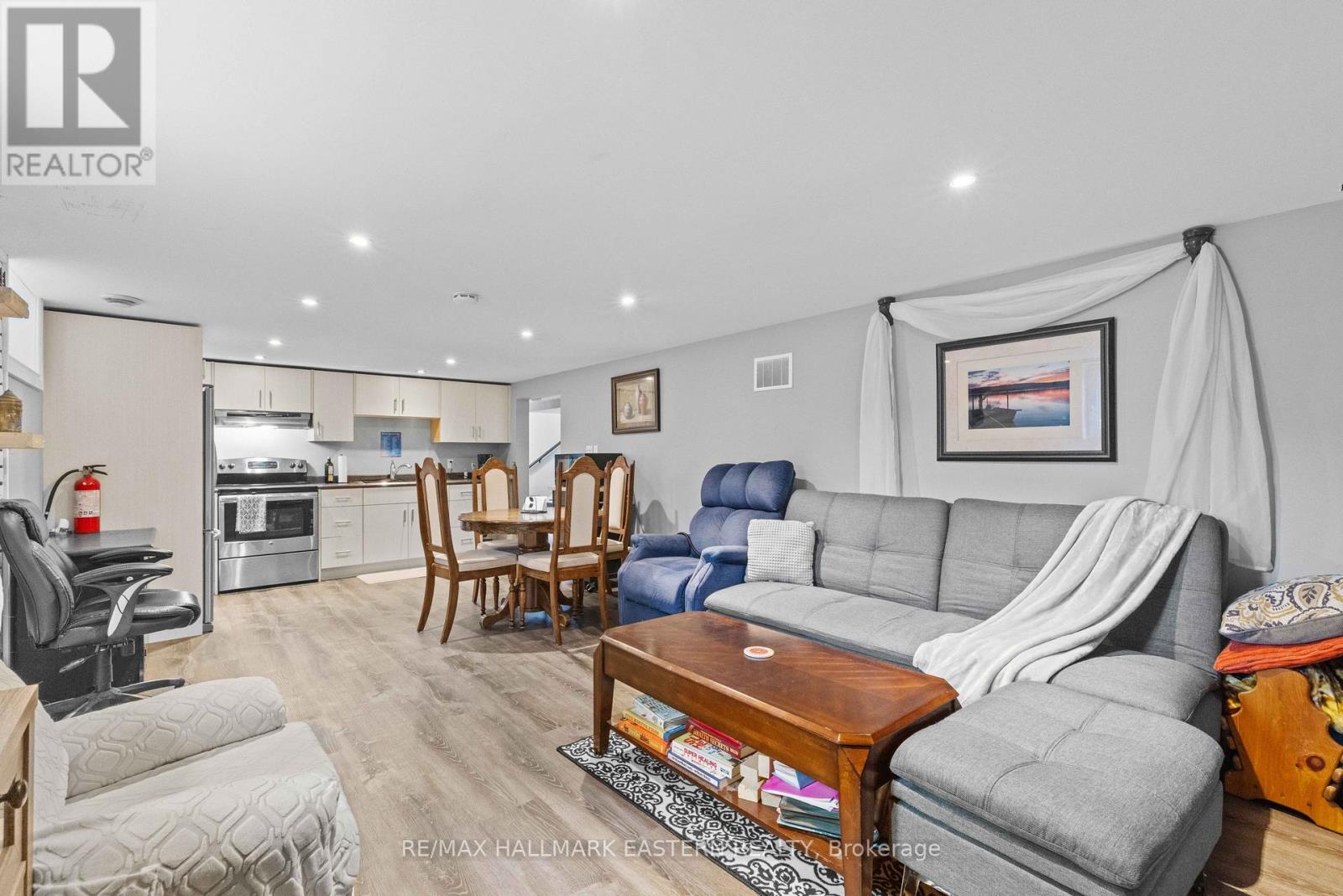 612 Crawford Drive, Peterborough (Otonabee Ward 1), Ontario  K9J 3W7 - Photo 24 - X14084414