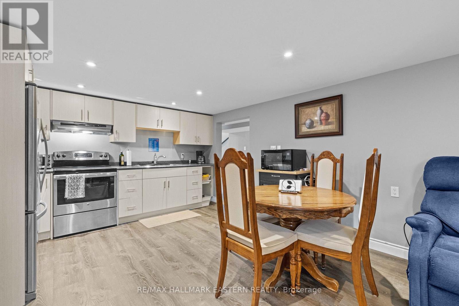 612 Crawford Drive, Peterborough (Otonabee Ward 1), Ontario  K9J 3W7 - Photo 25 - X14084414