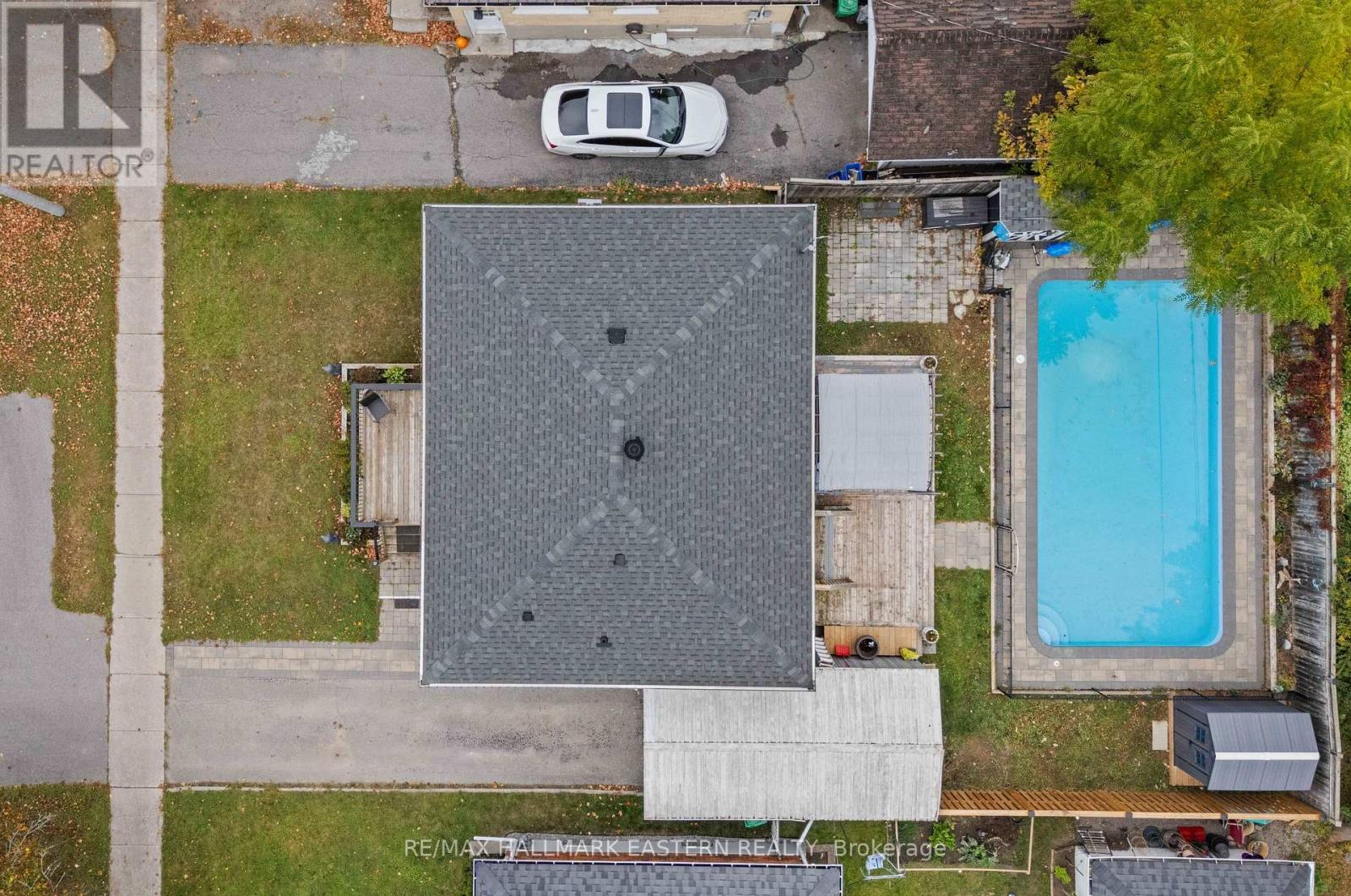612 Crawford Drive, Peterborough (Otonabee Ward 1), Ontario  K9J 3W7 - Photo 3 - X14084414