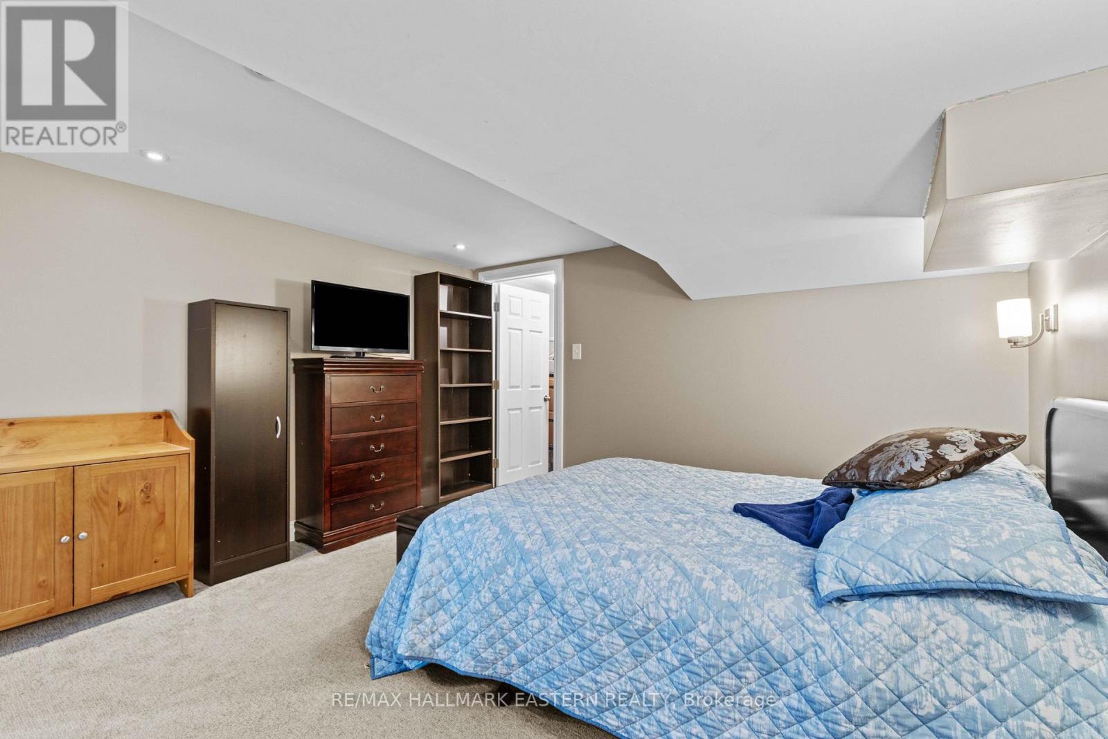 612 Crawford Drive, Peterborough (Otonabee Ward 1), Ontario  K9J 3W7 - Photo 32 - X14084414