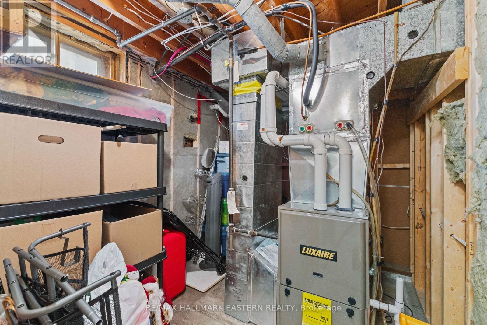 612 Crawford Drive, Peterborough (Otonabee Ward 1), Ontario  K9J 3W7 - Photo 33 - X14084414