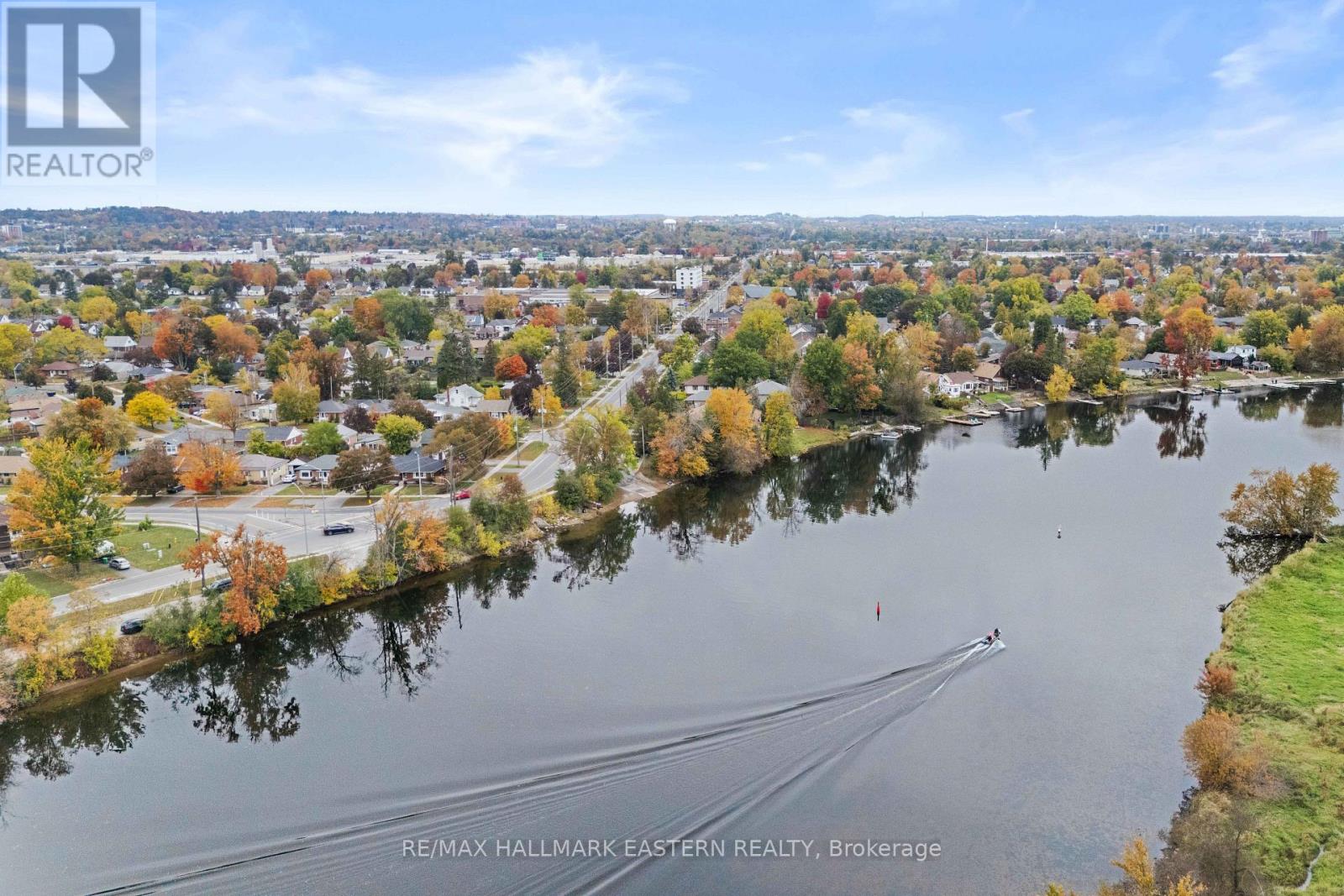 612 Crawford Drive, Peterborough (Otonabee Ward 1), Ontario  K9J 3W7 - Photo 37 - X14084414