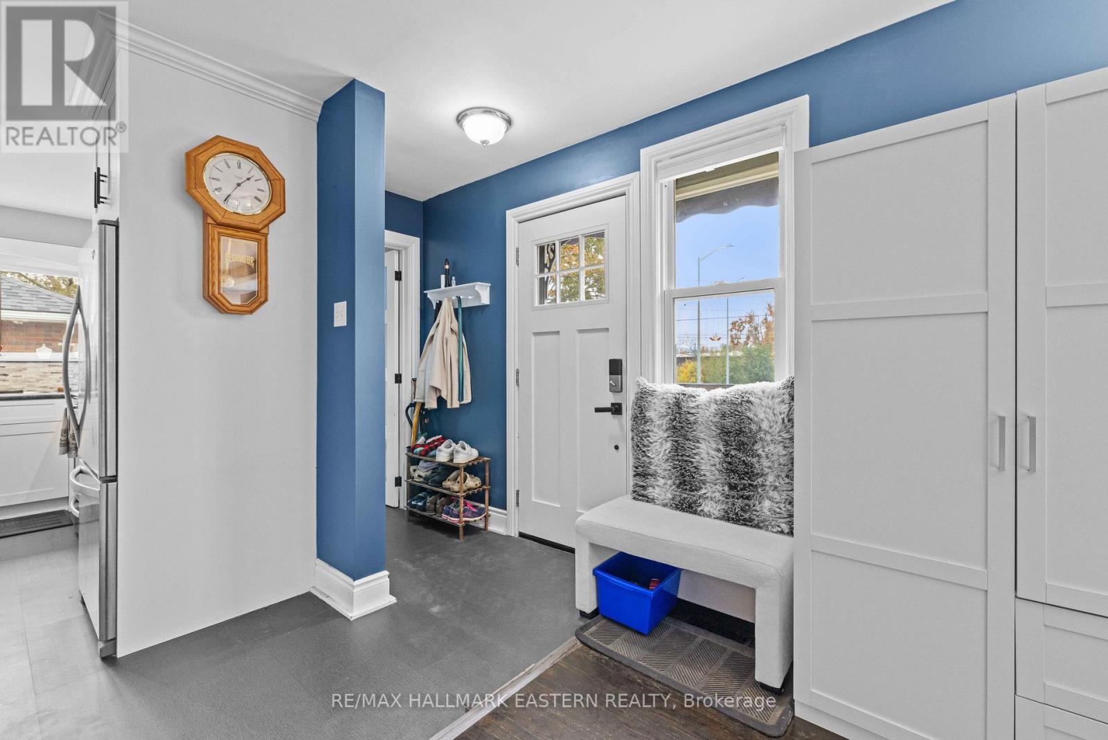 612 Crawford Drive, Peterborough (Otonabee Ward 1), Ontario  K9J 3W7 - Photo 6 - X14084414