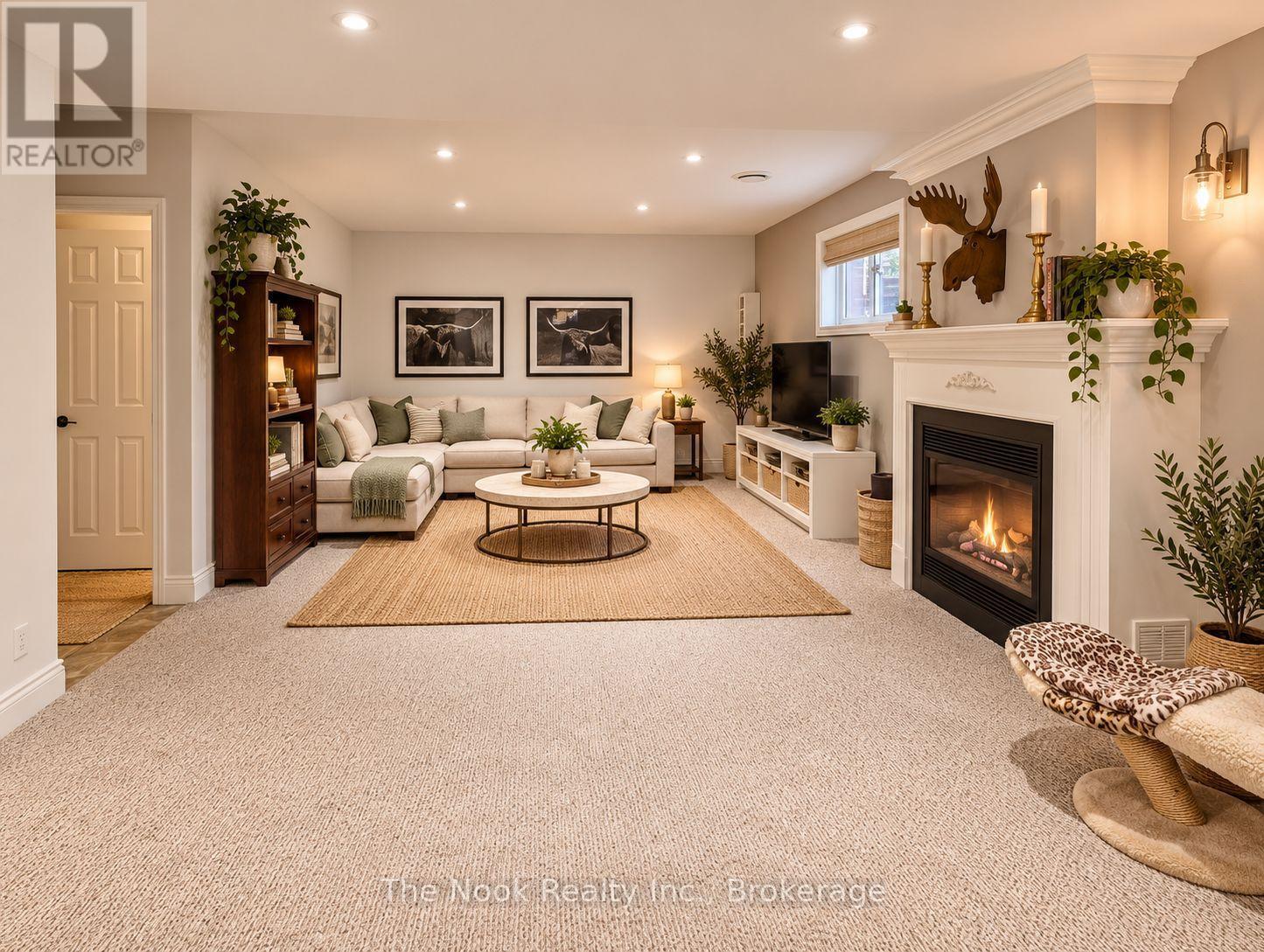 3 Midland Drive, Kawartha Lakes (Lindsay), Ontario  K9V 6B9 - Photo 10 - X14084472