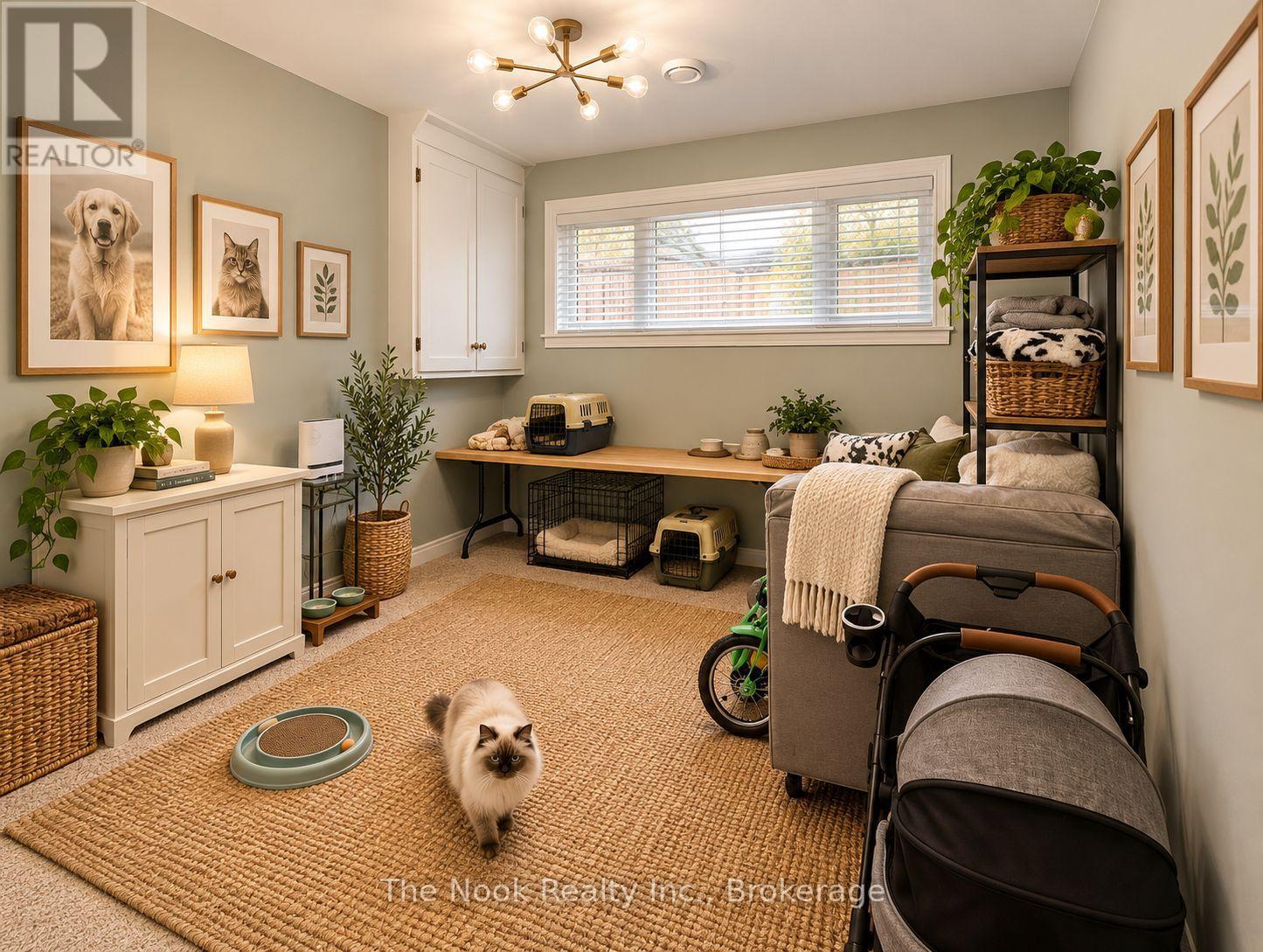 3 Midland Drive, Kawartha Lakes (Lindsay), Ontario  K9V 6B9 - Photo 12 - X14084472