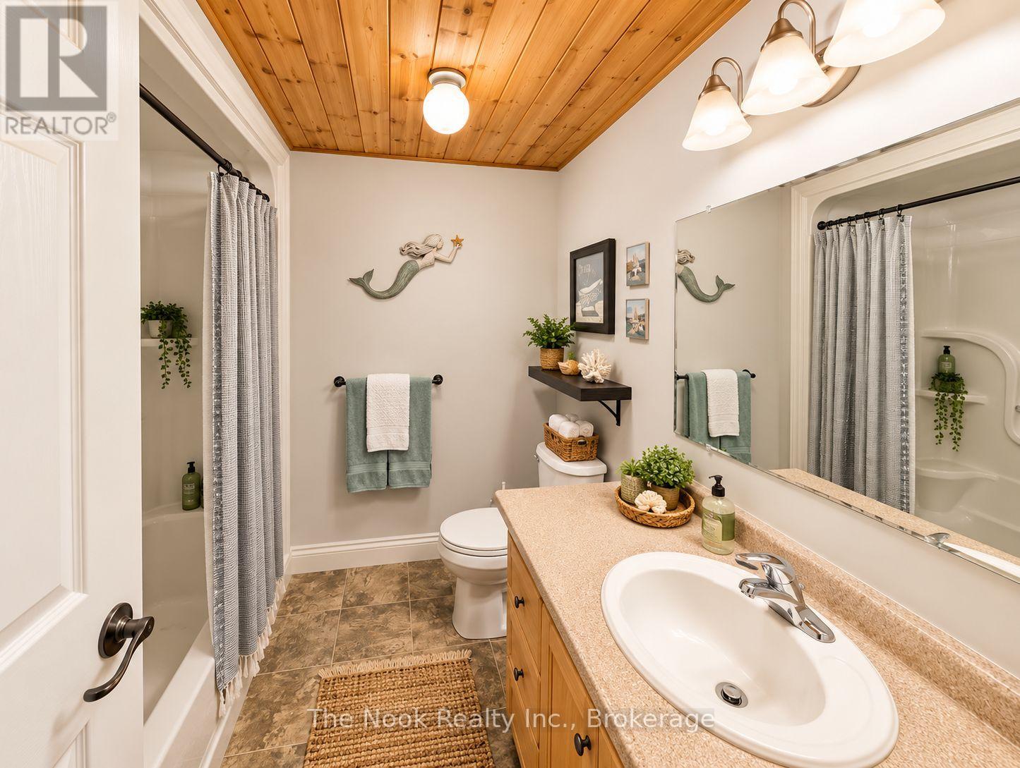 3 Midland Drive, Kawartha Lakes (Lindsay), Ontario  K9V 6B9 - Photo 13 - X14084472