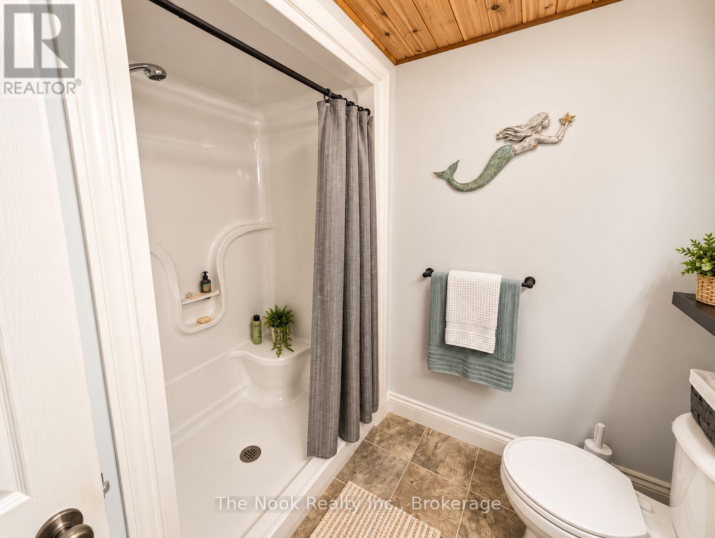 3 Midland Drive, Kawartha Lakes (Lindsay), Ontario  K9V 6B9 - Photo 14 - X14084472