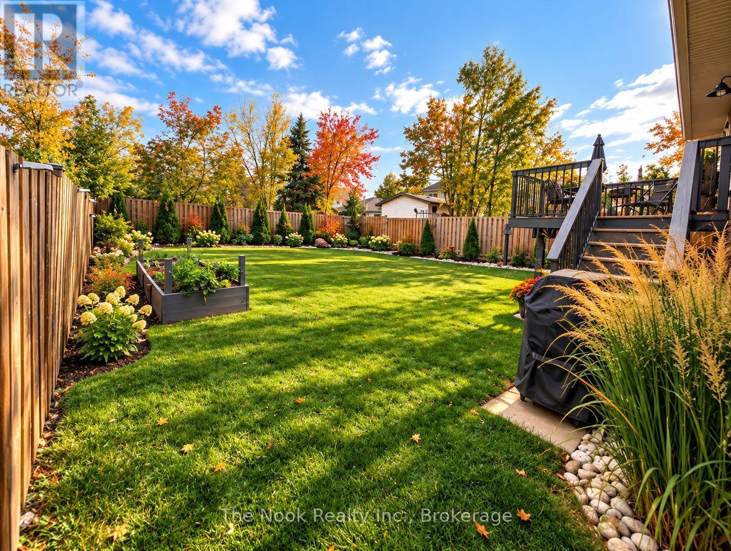 3 Midland Drive, Kawartha Lakes (Lindsay), Ontario  K9V 6B9 - Photo 15 - X14084472