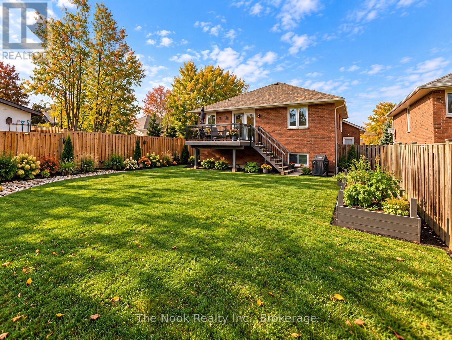 3 Midland Drive, Kawartha Lakes (Lindsay), Ontario  K9V 6B9 - Photo 16 - X14084472