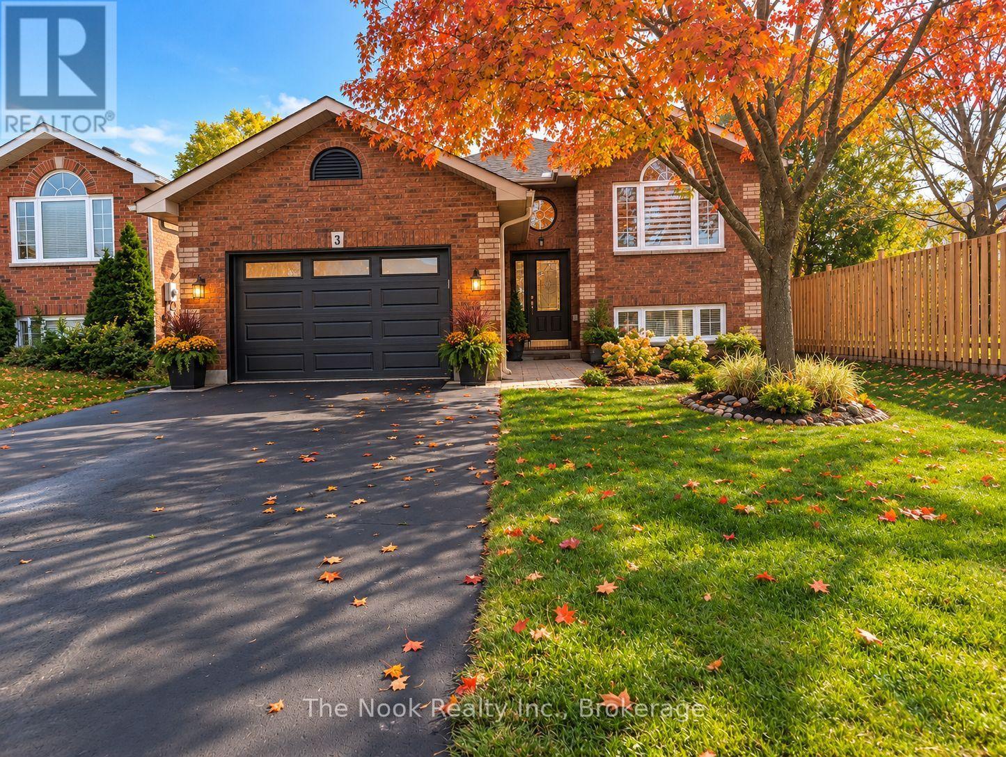 3 Midland Drive, Kawartha Lakes (Lindsay), Ontario  K9V 6B9 - Photo 17 - X14084472