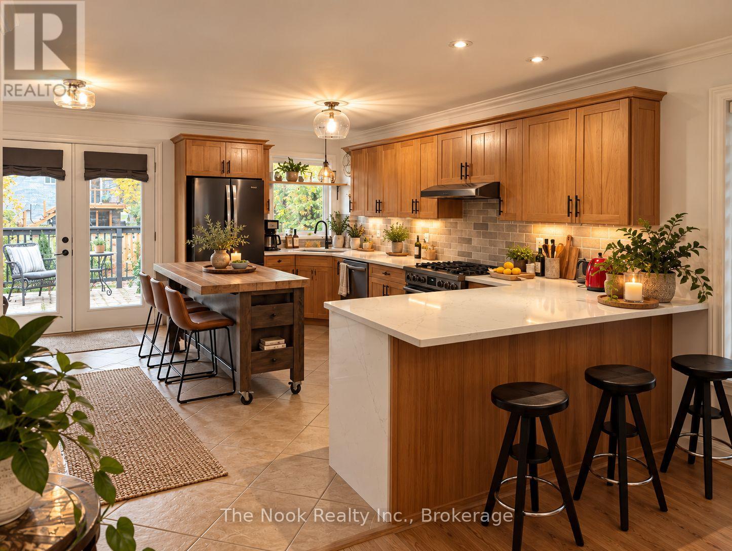 3 Midland Drive, Kawartha Lakes (Lindsay), Ontario  K9V 6B9 - Photo 5 - X14084472